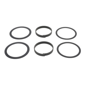 Genie Lift Part # 83042GT - BEARING KIT,ROTATOR,4.5K***, EA