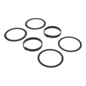 Genie Lift Part # 83042GT - BEARING KIT,ROTATOR,4.5K***, EA