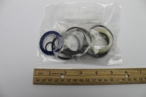 Genie Lift Part # 83086GT - SEAL KIT (74998), EA