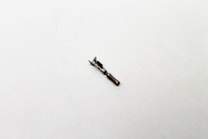 Genie Lift Part # 83122GT - TERM,GOLD SOC,16-18GA BULK, EA