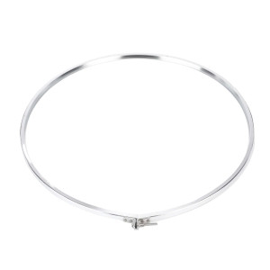 Genie Lift Part # 833543GT - CLAMPLENS TO REFLECT, EA