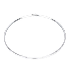 Genie Lift Part # 833543GT - CLAMPLENS TO REFLECT, EA