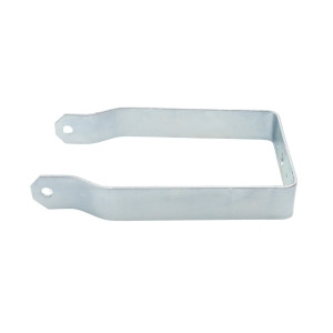 Genie Lift Part # 833566GT - BRKT,TRUNION, EA