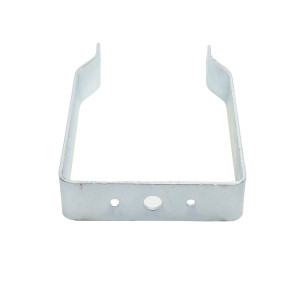 Genie Lift Part # 833566GT - BRKT,TRUNION, EA
