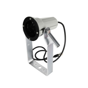 Genie Lift Part # 833567GT - CASTING,FIXTURE QUICK CONNECT, EA