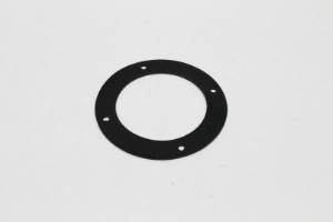 Genie Lift Part # 833569GT - SEAL, EA