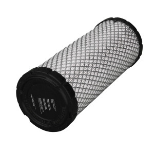 Genie Lift Part # 834460GT - ELEMENT, AIR FILTER, DONALDSON, EA