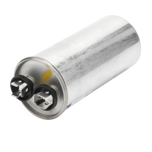 Genie Lift Part # 836711GT - CAPACITOR,22.5UF, EA