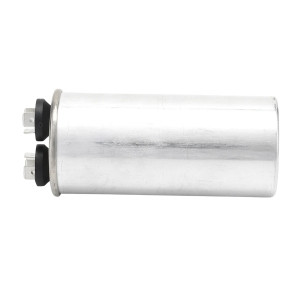 Genie Lift Part # 836711GT - CAPACITOR,22.5UF, EA