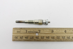 Genie Lift Part # 839119GT - KUBOTA GLOW PLUG, EA