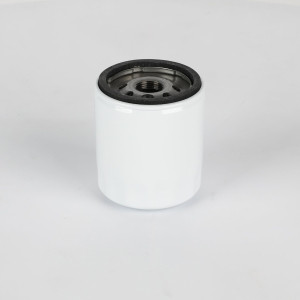 Genie Lift Part # 839200GT - ELEMENT, FUEL FILTER, KUBOTA, EA
