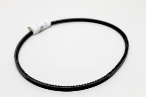 Genie Lift Part # 839209GT - V-BELT, KUBOTA 1105, EA