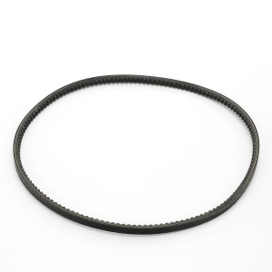 Genie Lift Part # 839209GT - V-BELT, KUBOTA 1105, EA