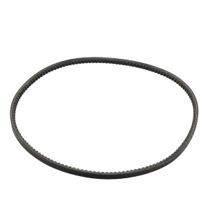 Genie Lift Part # 839209GT - V-BELT, KUBOTA 1105, EA