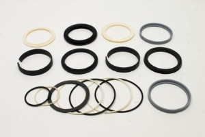 Genie Lift Part # 84013GT - SEAL KIT,UPPER CYLINDER,GS5390, EA