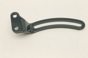 Genie Lift Part # 84044GT - STAY,ALTERNATOR***, EA