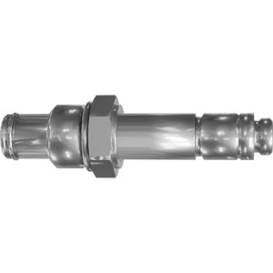 Genie Lift Part # 84160GT - VALVE-SOLENOID 2-POS 2-WAY,NO, EA