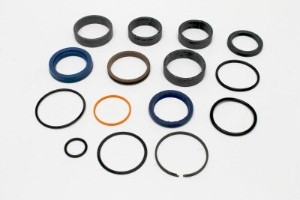 Genie Lift Part # 84292GT - SEAL KIT,CYL.87563,TZ34, EA