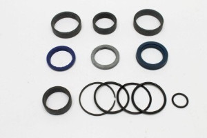 Genie Lift Part # 84293GT - SEAL KIT,CYL.79520,TZ34, EA