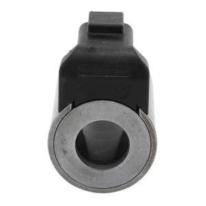 Genie Lift Part # 84324GT - COIL W/DEUTZ CONN 50MM,TZ34, EA