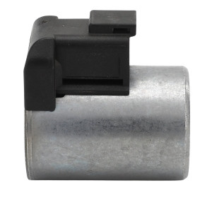 Genie Lift Part # 84324GT - COIL W/DEUTZ CONN 50MM,TZ34, EA