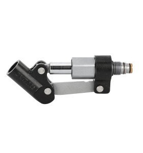 Genie Lift Part # 84337GT - HAND PUMP,TZ-34, EA