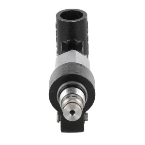 Genie Lift Part # 84337GT - HAND PUMP,TZ-34, EA