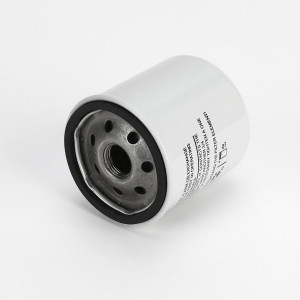 Genie Lift Part # 84356GT - FILTER ELEMENT,TZ34, EA