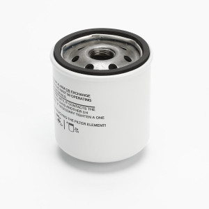 Genie Lift Part # 84356GT - FILTER ELEMENT,TZ34, EA