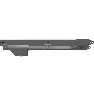 Genie Lift Part # 84584GT - INNER ARM ASSY,#1,15&19FT WORD, EA