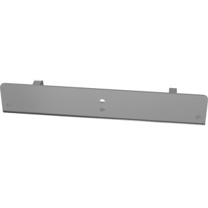 Genie Lift Part # 84695GT - PLATFORM MOUNT ASSY, 19 FT, EA