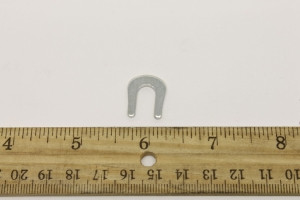 Genie Lift Part # 84711GT - RETAINER, EA