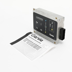 Genie Lift Part # 84738GT - SERVICE KIT, ECM-68RT, 84, 90, EA