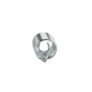 Genie Lift Part # 84895GT - CABLE RETURN SPRING, EA