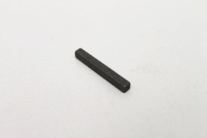 Genie Lift Part # 84947GT - KEY, EA