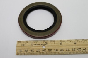 Genie Lift Part # 84950GT - GREASE SEAL, EA