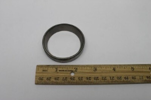 Genie Lift Part # 84956GT - OUTER BEARING CUP, EA