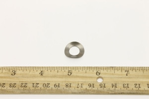 Genie Lift Part # 84961GT - WASHER, EA