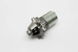 Genie Lift Part # 84972GT - STARTER,HONDA,TZ50, EA