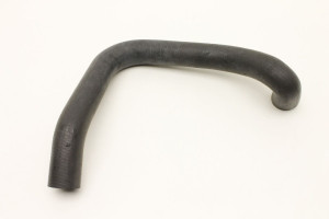 Genie Lift Part # 85022GT - HOSE - INLET, RADIATOR (DEUTZ), EA