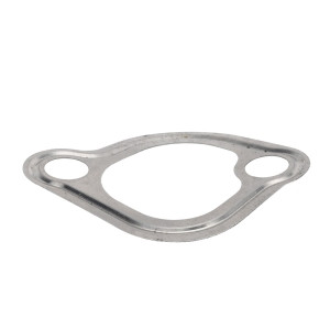 Genie Lift Part # 85046GT - GASKET,EXHAUST MANIFOLD, EA