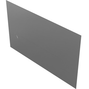 Genie Lift Part # 851691GT - DECAL-  1 (10/CARD BRADY, EA