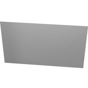 Genie Lift Part # 851691GT - DECAL-  1 (10/CARD BRADY, EA