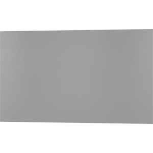 Genie Lift Part # 851691GT - DECAL-  1 (10/CARD BRADY, EA