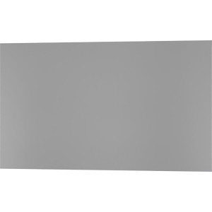 Genie Lift Part # 851693GT - DECAL-  3 (10/CARD BRADY, EA
