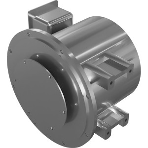 Genie Lift Part # 85206GT - GENERATOR,6KVA,240VAC,60HZ, EA