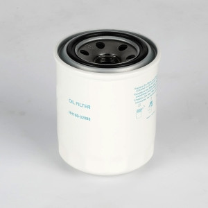 Genie Lift Part # 866050GT - FILTER, OIL, KUBOTA, EA