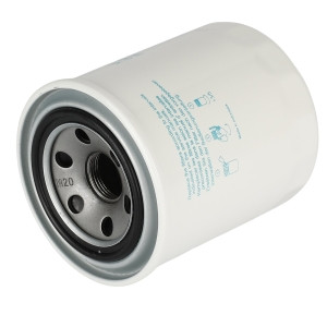 Genie Lift Part # 866050GT - FILTER, OIL, KUBOTA, EA
