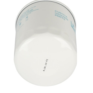 Genie Lift Part # 866050GT - FILTER, OIL, KUBOTA, EA