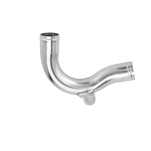 Genie Lift Part # 866394GT - KUBOTA WATER PIPE, EA